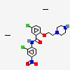 an image of a chemical structure CID 144671759