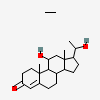 an image of a chemical structure CID 144673603