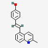 an image of a chemical structure CID 144675319