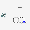 an image of a chemical structure CID 144676816