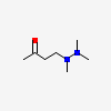 an image of a chemical structure CID 144678