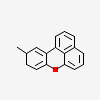 an image of a chemical structure CID 144681203