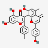 an image of a chemical structure CID 144683084