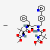an image of a chemical structure CID 144684147