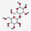 an image of a chemical structure CID 144686955