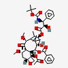 an image of a chemical structure CID 144686980