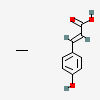 an image of a chemical structure CID 144687989