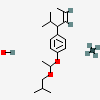 an image of a chemical structure CID 144690780