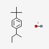 an image of a chemical structure CID 144690901