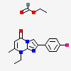 an image of a chemical structure CID 144691792