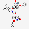 an image of a chemical structure CID 144700652