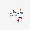 an image of a chemical structure CID 144702209