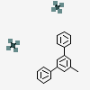 an image of a chemical structure CID 144705639