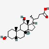 an image of a chemical structure CID 144706089