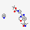 an image of a chemical structure CID 144707029