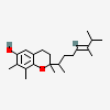 an image of a chemical structure CID 144710655