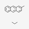 an image of a chemical structure CID 144711230