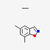 an image of a chemical structure CID 144716070