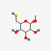 an image of a chemical structure CID 144721455