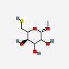 an image of a chemical structure CID 144721467