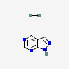 an image of a chemical structure CID 144721902