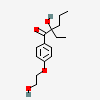 an image of a chemical structure CID 144724120