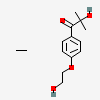 an image of a chemical structure CID 144724131