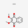 an image of a chemical structure CID 144726564