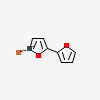 an image of a chemical structure CID 14472834