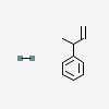 an image of a chemical structure CID 144730658