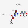 an image of a chemical structure CID 144731930