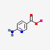 an image of a chemical structure CID 144734787