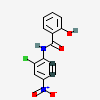 an image of a chemical structure CID 144735663