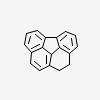 an image of a chemical structure CID 144741228