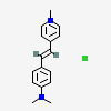 an image of a chemical structure CID 14474208