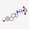 an image of a chemical structure CID 144743960