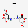 an image of a chemical structure CID 144746375