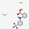 an image of a chemical structure CID 144746934