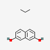 an image of a chemical structure CID 144756488