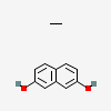 an image of a chemical structure CID 144756562