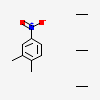 an image of a chemical structure CID 144759266