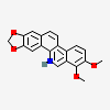 an image of a chemical structure CID 144759738