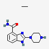 an image of a chemical structure CID 144759896