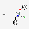 an image of a chemical structure CID 144760933