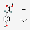 an image of a chemical structure CID 144765505