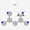 an image of a chemical structure CID 144768420