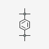 an image of a chemical structure CID 144770