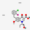 an image of a chemical structure CID 144771138