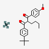 an image of a chemical structure CID 144774579