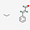 an image of a chemical structure CID 144774620